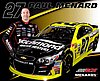 Card 2017 Monster Cup-Richmond (NS).jpg