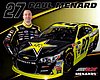 Card 2017 Monster Cup-Rockstar (NS).jpg