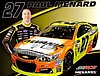 Card 2017 Monster Cup-Sylvania (NS).jpg