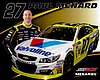 Card 2017 Monster Cup-Valvoline (NS).jpg