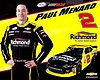 Card 2017 XFinity Series-Richmond-1 (NS).jpg
