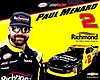 Card 2017 XFinity Series-Richmond-2 (NS).jpg