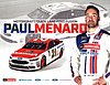 Card 2018 Monster Cup-1-Motorcraft (NS).jpg