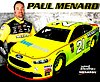 Card 2018 Monster Cup-Knauf (NS).jpg