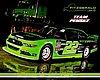 Card 2018 XFinity Series-Fitzgerald Recto (NS).jpg