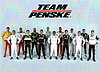 Card 2019 XFinity Series-Team Penske (NS).jpg