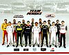Card 2019 XFinity Series-Team Penske Recto (NS).jpg