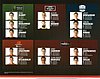 Card 2019 XFinity Series-Team Penske Verso (NS).jpg