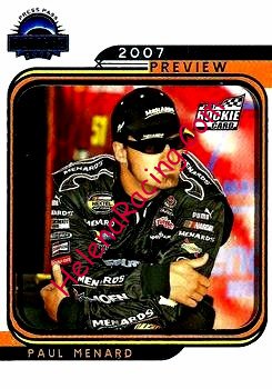 2007 Eclipse-Rookie.jpg