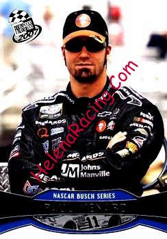 2007 Pass.jpg