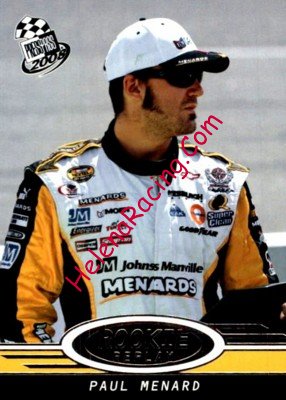 2008 Pass-Rookie.JPG