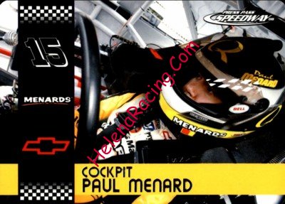 2008 Speedway-Cockpit.JPG