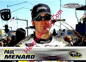 2008 Speedway.jpg