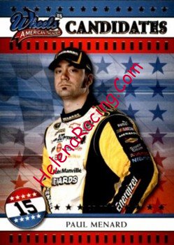 2008 Wheels-Candidates.JPG