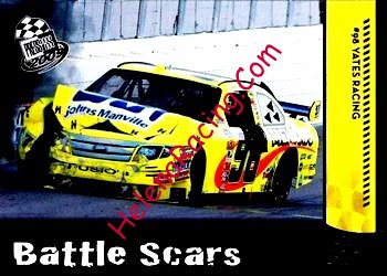 2009 Battle Scars.jpg