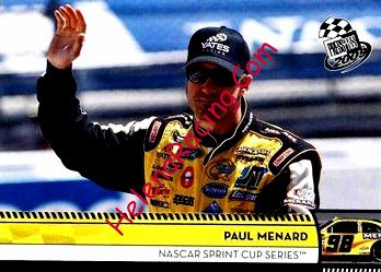 2009 Pass.jpg