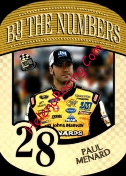 2010 By The Numbers.jpg