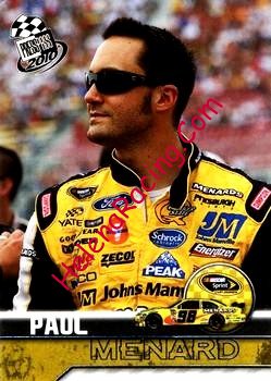 2010 Pass.jpg
