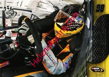 2011 Pass.jpg