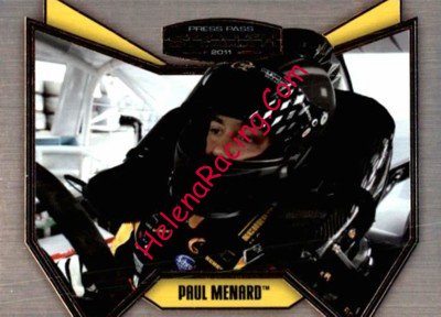 2011 Stealth-Hot Seat.JPG