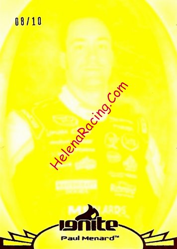 2012 Ignite-1-Yellow.JPG