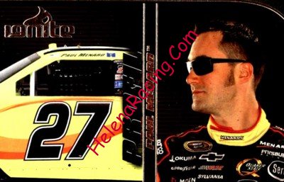 2012 Ignite-2-Profile.JPG