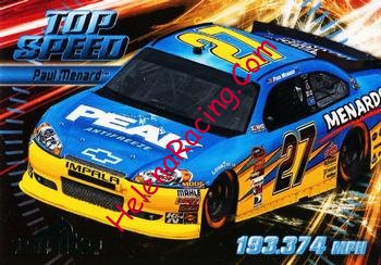 2012 Ignite-3-Top Speed.jpg
