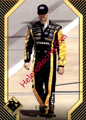 2012 Memorabilia.JPG
