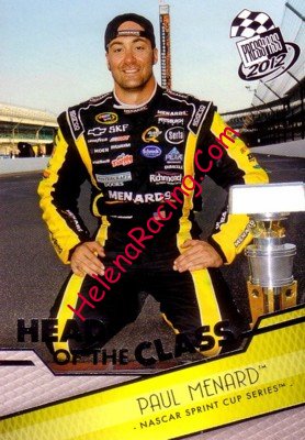 2012 Pass-Head of the Class.jpg