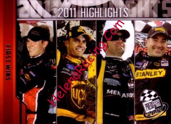 2012 Pass-HighLights.jpg
