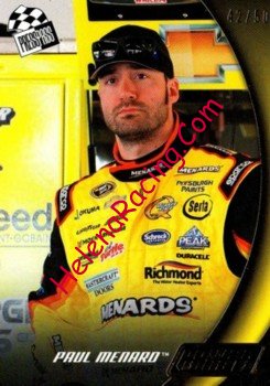 2012 Pass-Power.JPG