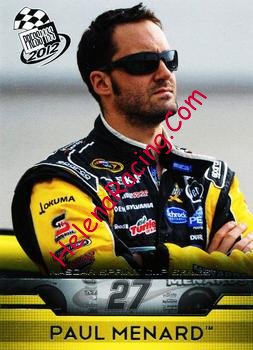 2012 Pass.jpg