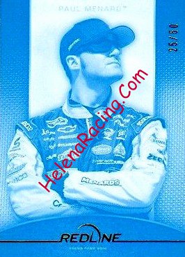 2012 RedLine-Blue.JPG