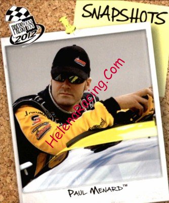 2012 Snap Shots.JPG