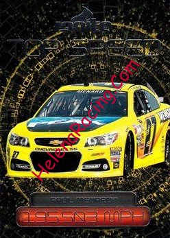 2013 Top Speed.jpg