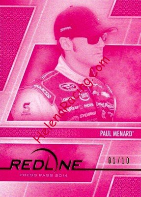 2014 RedLine-Pink.JPG