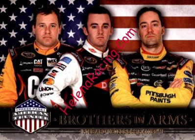 2014 Thunder-2-Brothers.JPG