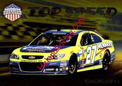 2014 Thunder-3-Car.JPG
