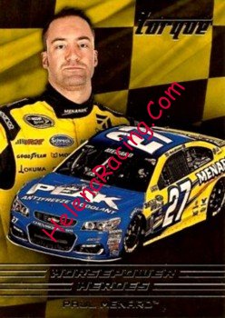 2016 Horsepower.jpg