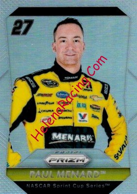 2016 Prizm.jpg