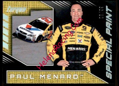 2016 Special Paint.jpg