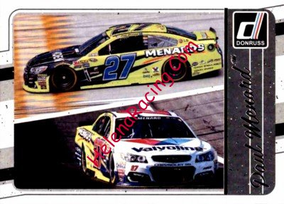 2017 Donruss-Chevrolet.jpg