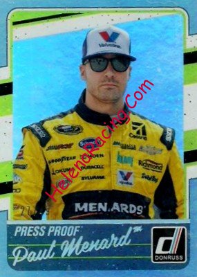 2017 Donruss-Press Proof.jpg
