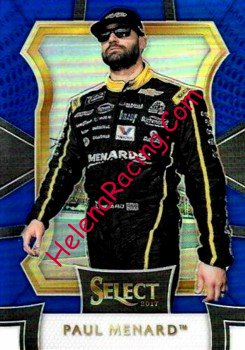 2017 Select-1-Blue.jpg