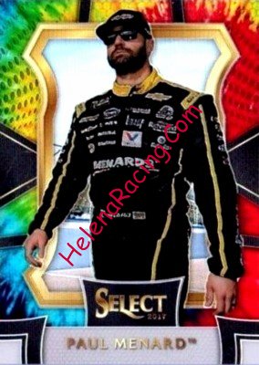 2017 Select-1-Rainbow.jpg