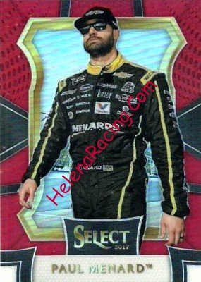 2017 Select-1-Red.jpg