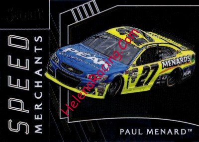 2017 Select-Speed Merchants.jpg
