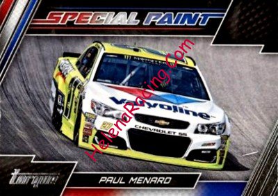 2017 Special Paint.jpg