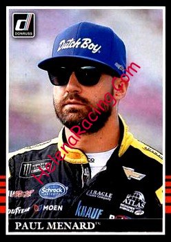2018 Donruss-Retro.jpg