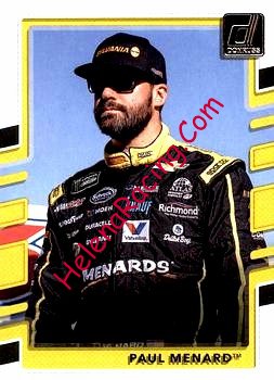 2018 Donruss.jpg